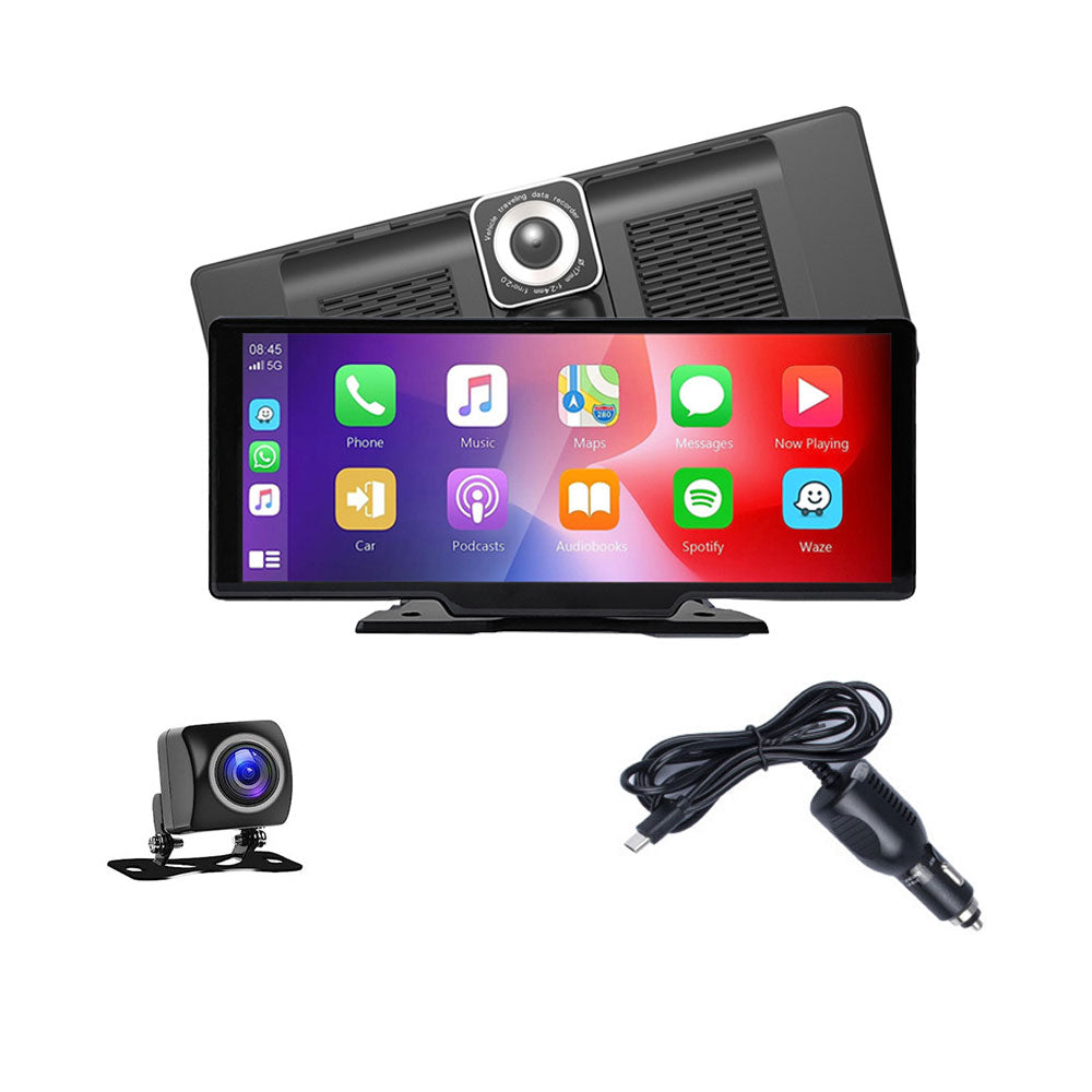 DriveMate